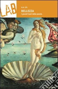 La bellezza libro