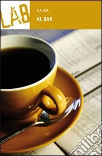 Al bar libro