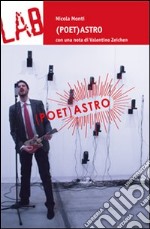 (Poet)astro libro