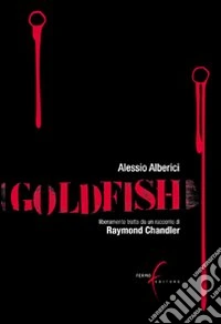 Goldfish