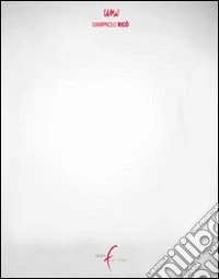 Uno