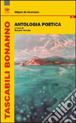 Antologia poetica libro