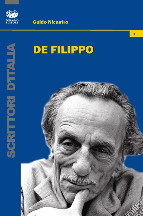De Filippo