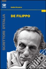 De Filippo libro