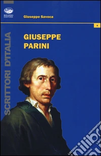 Giuseppe Parini