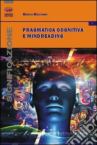 Pragmatica cognitiva e mindreading