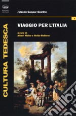 Viaggio per l'Italia