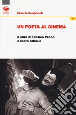 Un poeta al cinema