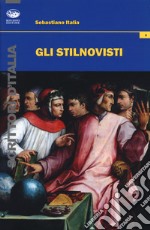 Gli stilnovisti libro