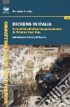 Dickens in Italia. Un'analisi stilistico-computazionale di «Pictures from Italy» libro