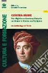 Contra Hume. The Eighteenth-Century debate on Hume's work on religion libro