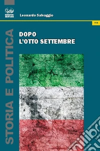 Dopo l'otto settembre