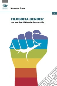 Filosofia gender