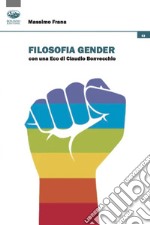 Filosofia gender