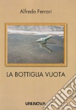 La bottiglia vuota libro