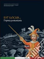 Est locus... L'Irpinia postunitaria libro