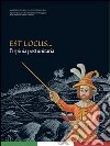 Est locus... L'Irpinia postunitaria libro