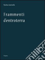 Frammenti d'entroterra