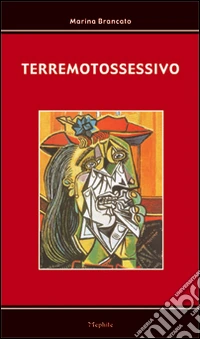 Terremotossessivo