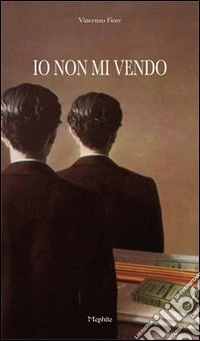 Io non mi vendo