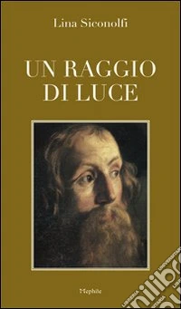 Un raggio di luce