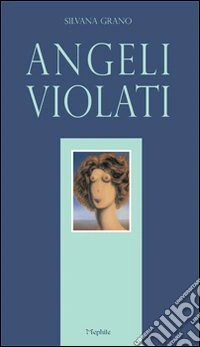 Angeli violati