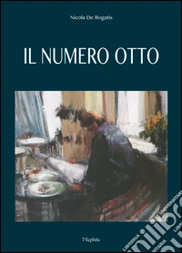 Il numero otto