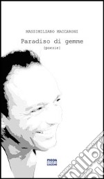 Paradiso di gemme libro