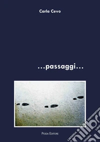 ... Passaggi...