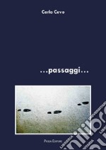 ... Passaggi... libro