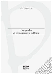 Compendio di comunicazione pubblica in Italia