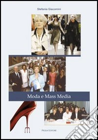 Moda e mass media