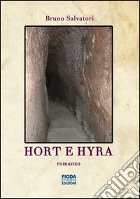 Hort e Hydra