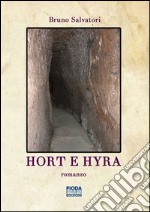 Hort e Hydra libro