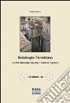 Antologia termitana. La città sbancata (nzusu) e «bancata» (gnusu) libro di Gaeta Andrea