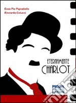 Eternamente Charlot