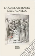 La confraternita dell'agnello libro