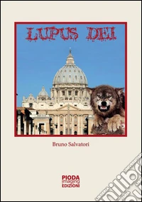 Lupus dei