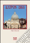 Lupus dei libro