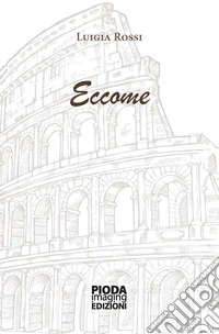 Eccome