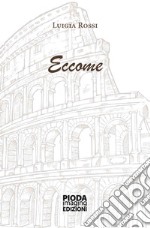 Eccome libro