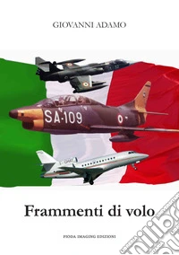 Frammenti di volo