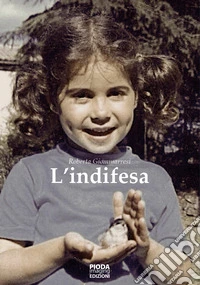L'indifesa