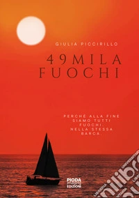 49mila fuochi