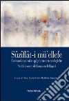 Sûzî ât-i mü' ellefe. Contaminazioni e spigolature turcologiche. Ediz. multilingue libro