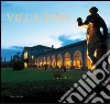 Villa Emo. Ediz. illustrata libro