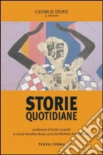 Storie quotidiane