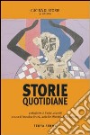 Storie quotidiane libro