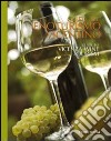 Guida all'enoturismo vicentino. Guide to Vicenza wine tourism libro