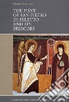 The Pieve of San Pietro di Feletto and its frescoes libro